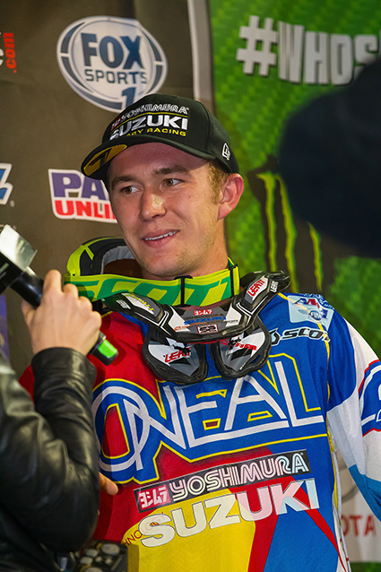 Yoshimura_Suzuki_Baggett_Detroit_3