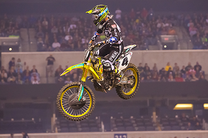 2015_BAGGETT_INDY_YOSH_1