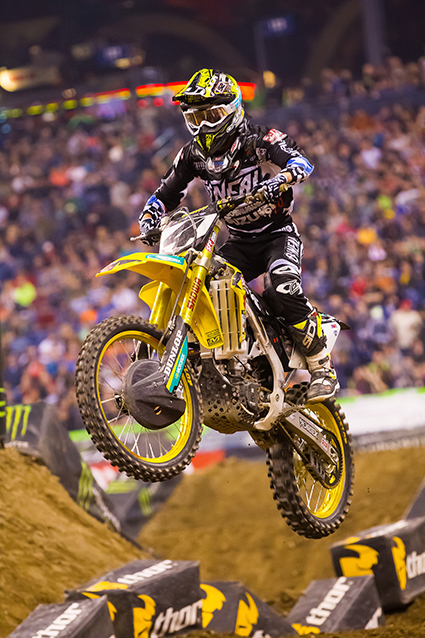 2015_BAGGETT_INDY_YOSH_3