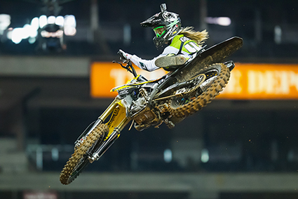 2015_GOLDEN_INDY_PHOTO_2