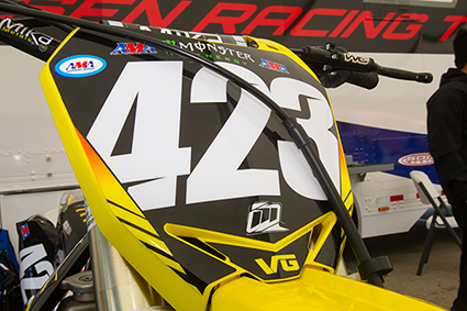 2015_SUZUKI_INDY_PHOTO_5