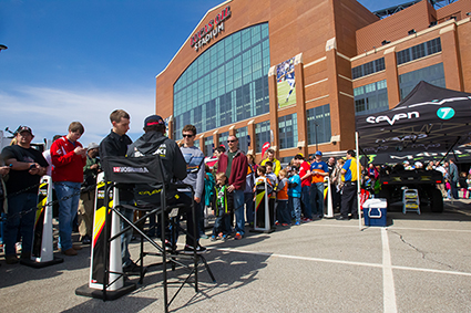 2015_SUZUKI_INDY_PHOTO_7