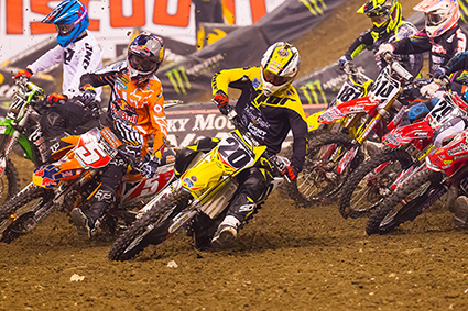 2015_TICKLE_INDY_PHOTO_1