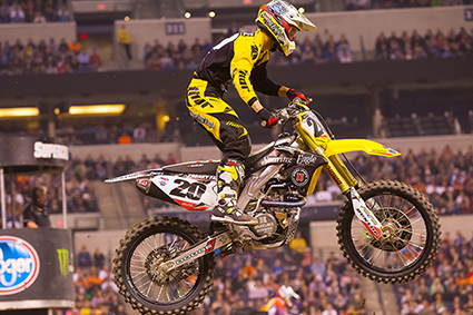 2015_TICKLE_INDY_PHOTO_4