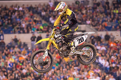 Tickle_RCH_Suzuki_Indy_1