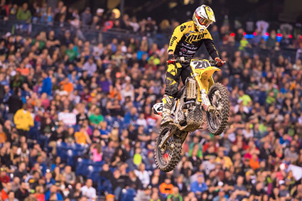 Tickle_RCH_Suzuki_Indy_2