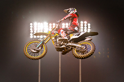 Blake_Baggett_Yoshimura_Suzuki_Factory_Racing_Oakland