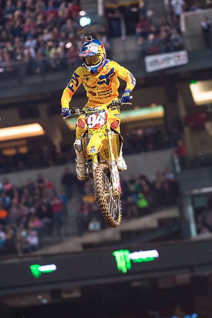 ken-roczen-RCH-Factory-Racing-Suzuki