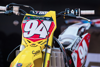 ken-roczen-RCH-Factory-Racing-Suzuki